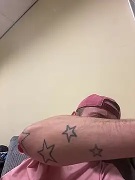 Snapshot of Majestik1 chatting on 04-03-26, 09:40 Majestik1 online show from 04-03-26, 09:40