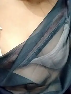 Snapshot of Hotmodel1234 chatting on 01-09-26, 09:01 Hotmodel1234 online show from 01-09-26, 09:01