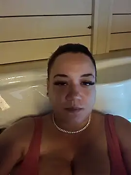 bustylexy36 online show from 01-19-26, 12:36