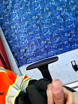 BotanicEntry1 online show from 03-06-26, 01:18