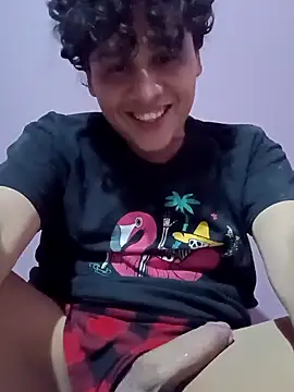 musa1807 online show from 01-14-26, 07:03