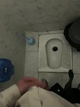 Snapshot of ibrm555 chatting on 02-09-26, 06:17 ibrm555 online show from 02-09-26, 06:17