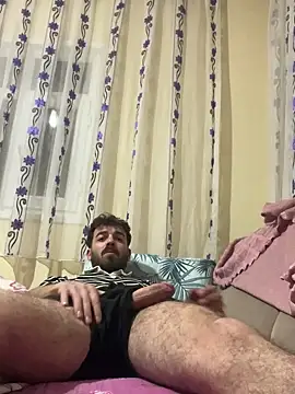 Snapshot of ibrm555 chatting on 02-09-26, 06:23 ibrm555 online show from 02-09-26, 06:23