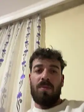 Snapshot of ibrm555 chatting on 02-11-26, 08:36 ibrm555 online show from 02-11-26, 08:36