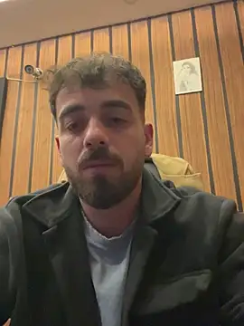 Snapshot of ibrm555 chatting on 02-18-26, 05:53 ibrm555 online show from 02-18-26, 05:53