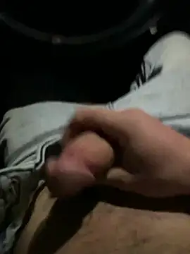 Snapshot of ibrm555 chatting on 02-24-26, 04:27 ibrm555 online show from 02-24-26, 04:27