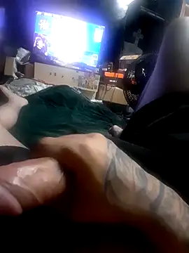 angelo2026A online show from 03-19-26, 10:14