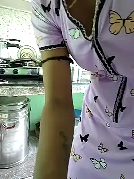 Night-Couple2 online show from 04-17-26, 06:49