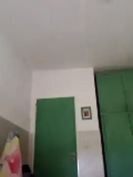 ger211 online show from 01-07-26, 06:43