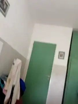 ger211 online show from 01-08-26, 06:21