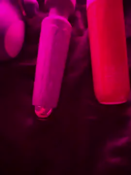 Parkermilena online show from 01-06-26, 11:07