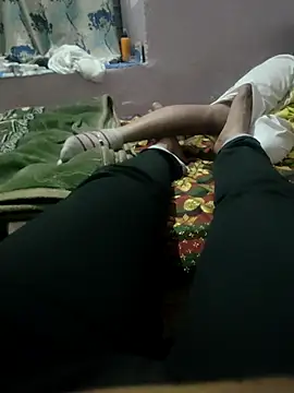 Pranit001 online show from 01-11-26, 05:51