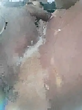 Snapshot of Pranit001 chatting on 03-11-26, 06:19 Pranit001 online show from 03-11-26, 06:19