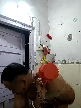 Snapshot of Pranit001 chatting on 04-07-26, 03:01 Pranit001 online show from 04-07-26, 03:01