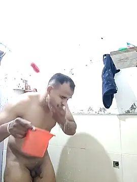 Snapshot of Pranit001 chatting on 04-12-26, 03:17 Pranit001 online show from 04-12-26, 03:17