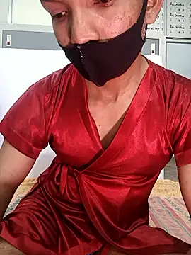 RAMANAND 35 online show from 01-14-26, 06:13