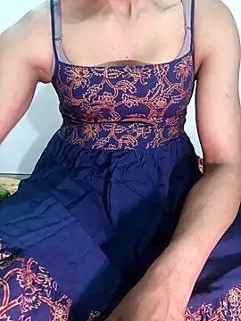 RAMANAND 35 online show from 03-23-26, 07:29