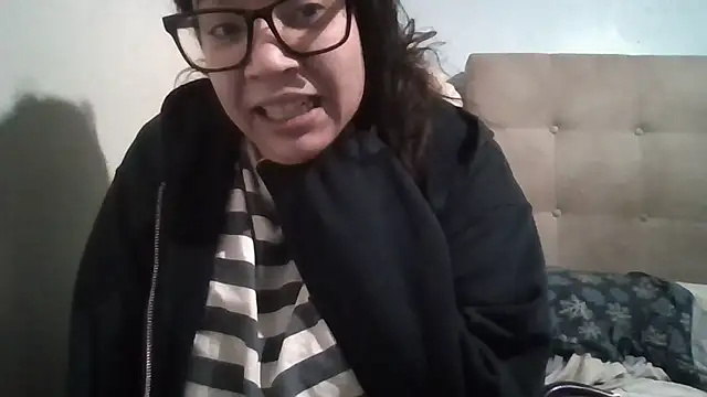 bellakay19 online show from 02-08-26, 06:44