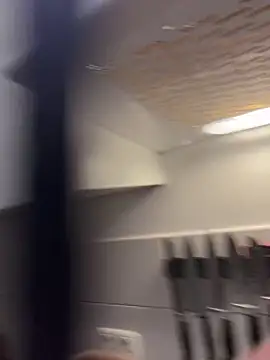 Snapshot of Sunny_Eve chatting on 04-01-26, 08:17 Sunny Eve online show from 04-01-26, 08:17