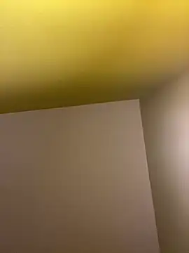 Zingaro0611 online show from 01-09-26, 09:49