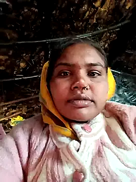 ARPITA 999 online show from 01-09-26, 04:59