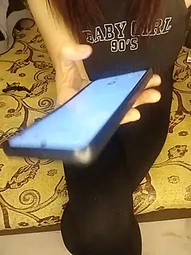 toty0007 online show from 02-13-26, 08:49