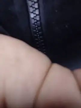 toty0007 online show from 02-14-26, 12:46