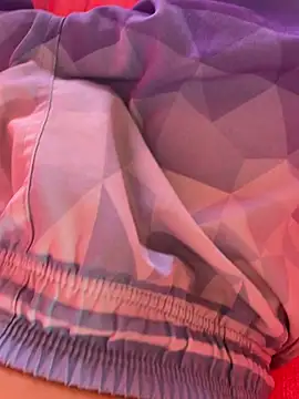 novinhode19yy online show from 01-08-26, 05:48