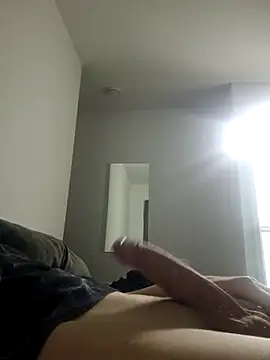 TooTa11 online show from 01-10-26, 01:51