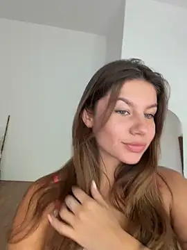 Snapshot of Milly_Meyson chatting on 03-03-26, 03:12 Milly Meyson online show from 03-03-26, 03:12