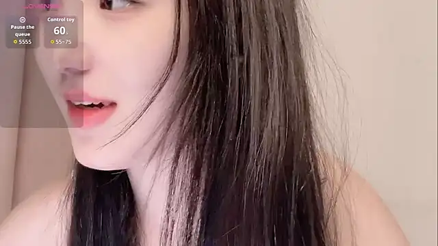 MeiMei-JiaJia online show from 01-08-26, 06:48