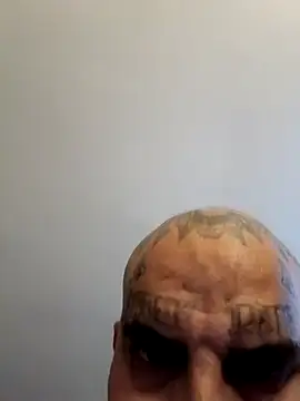 natas1916 online show from 01-14-26, 05:02