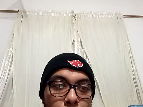 Elboydelculote online show from 01-14-26, 05:35