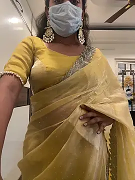 hyualll online show from 02-22-26, 07:19