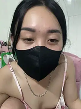 Babylove86 online show from 02-23-26, 10:12