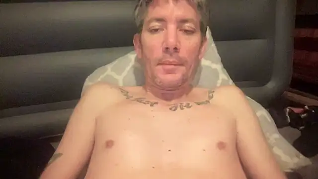 J32821 online show from 01-06-26, 08:40