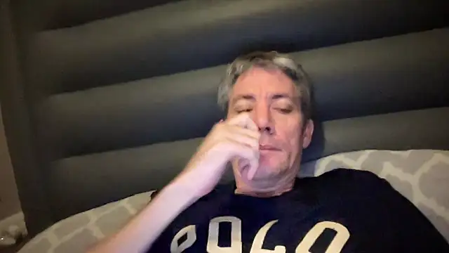 J32821 online show from 01-07-26, 03:31