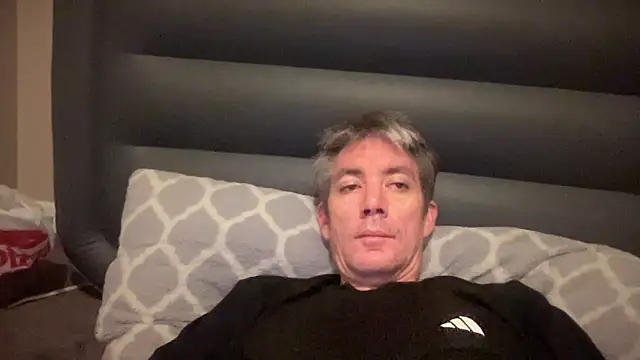 J32821 online show from 01-11-26, 06:29