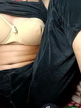 Hot priya87 online show from 01-08-26, 03:58