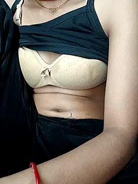 Hot priya87 online show from 01-14-26, 10:32