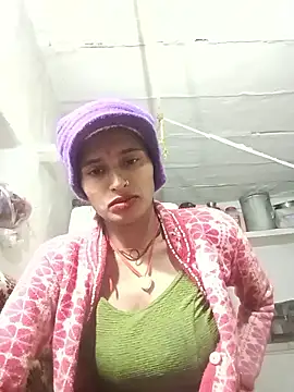 Jan 692 online show from 01-13-26, 09:09