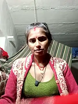 Snapshot of Jan_692 chatting on 01-18-26, 08:01 Jan 692 online show from 01-18-26, 08:01