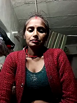 Snapshot of Jan_692 chatting on 01-31-26, 08:51 Jan 692 online show from 01-31-26, 08:51