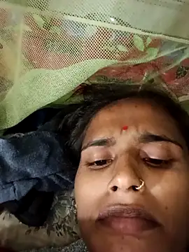 Snapshot of Jan_692 chatting on 02-14-26, 04:26 Jan 692 online show from 02-14-26, 04:26