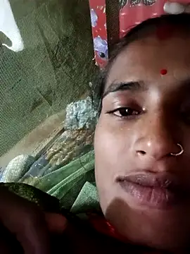 Snapshot of Jan_692 chatting on 02-20-26, 04:40 Jan 692 online show from 02-20-26, 04:40