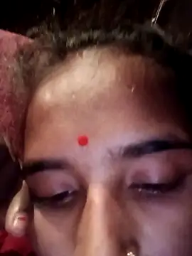 Snapshot of Jan_692 chatting on 02-27-26, 08:53 Jan 692 online show from 02-27-26, 08:53