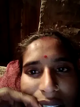 Snapshot of Jan_692 chatting on 03-01-26, 04:53 Jan 692 online show from 03-01-26, 04:53