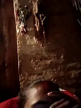 Snapshot of Jan_692 chatting on 03-03-26, 03:18 Jan 692 online show from 03-03-26, 03:18