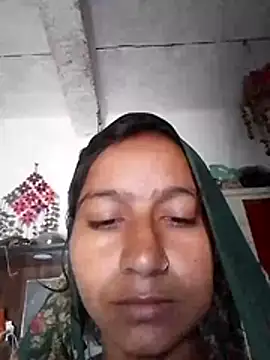 Cut rami6 online show from 01-15-26, 03:11