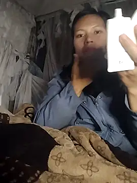 Snapshot of Xiuxiu-cute chatting on 01-13-26, 01:33 Xiuxiu-cute online show from 01-13-26, 01:33